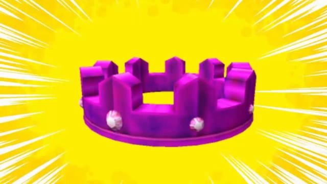How To Get Crown Of Madness Roblox (Nov 2020) Searching For Crown In Roblox? Watch Now! смотреть онлайн