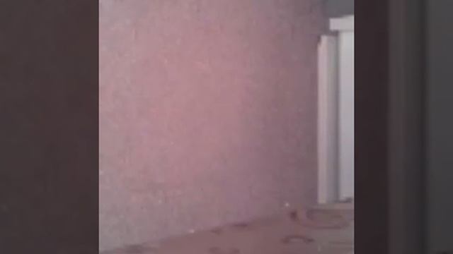 Оригами:гадалка смотреть онлайн