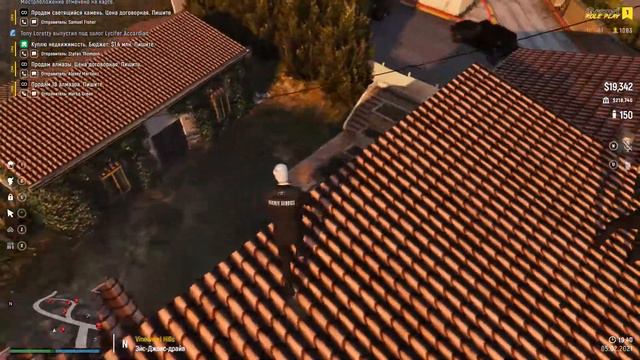 ПРОКУРОР GRAND RP | СКОЛЬКО ЗАРАБАТЫВАЕТ | ВСЁ О РАБОТЕ ПРОКУРОРА НА GRAND RP смотреть онлайн