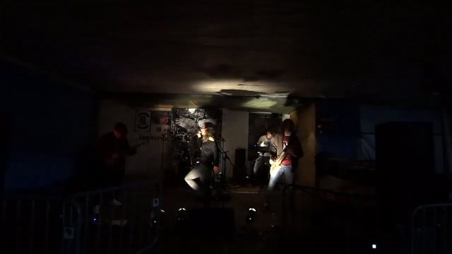 Përl @ MCP Apache смотреть онлайн