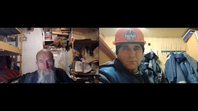 2Кор. 1:11 при содействии и вашей молитвы за нас, дабы… фев.2019 смотреть онлайн