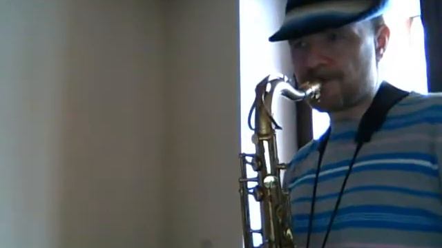 Песня про солнышко, на не нашем языке :) смотреть онлайн