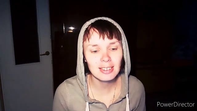 Алёна Швец. Цветы лучше пуль. Кавер by Kliuvik смотреть онлайн