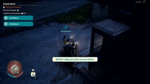State of Decay 2: Juggernaut Edition feat Alfinete Voador (Taverna do Skeever) - Coop PT-BR #1 смотреть онлайн