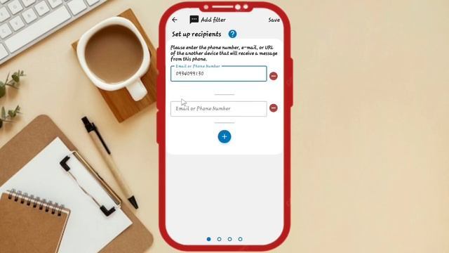 Haala miseejii, Imo, WhatsApp, Facebook, fi kanneen biroo itti xalafan. смотреть онлайн