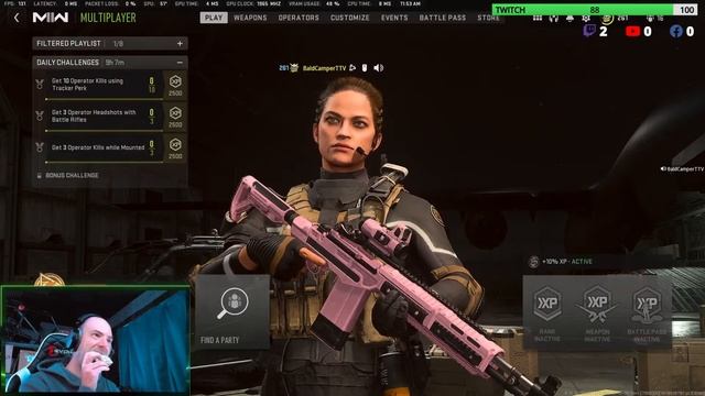 #1 HARDCORE PLAYER SEASON 2 FRESH DOWNLOAD смотреть онлайн
