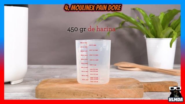 PANIFICADORA Comprar LAS MEJORES. PANIFICADORAS de AMAZON ? смотреть онлайн