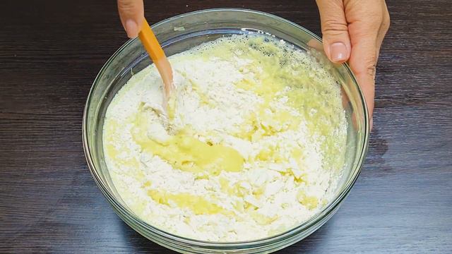 Kohl mit Zwiebeln ist schmackhafter als Fleisch Warum kannte ich dieses Rezept nicht смотреть онлайн