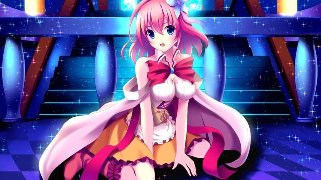 'NO GAME NO LIFE' Wallpaper Engine смотреть онлайн