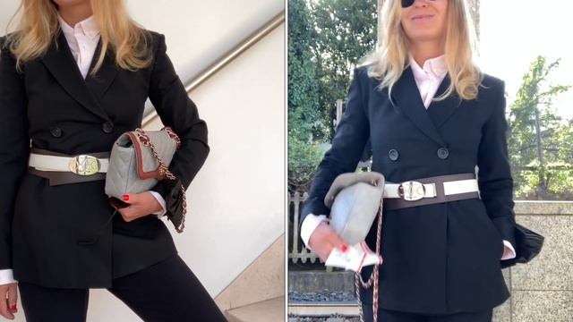 What I am wearing today смотреть онлайн