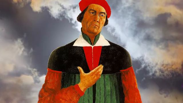 "ЧЕЛОВЕК" Д. Хармс, А. Введенский. 2 песни А. Емельянова смотреть онлайн