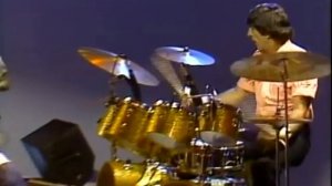 The Ventures ( Wipe Out).mp4