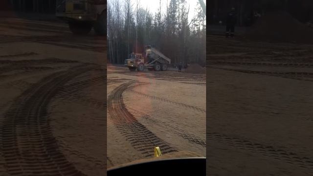 В-Новогород М11 смотреть онлайн