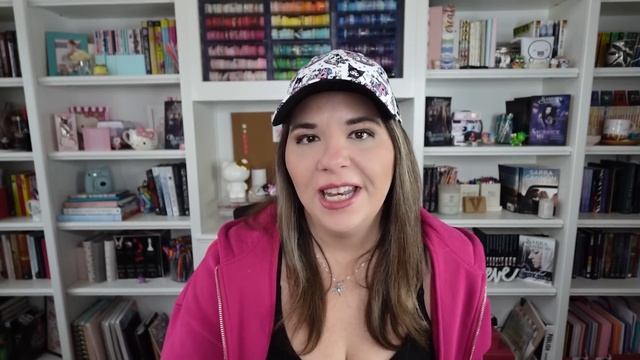 How To Publish Your Book In 2024 смотреть онлайн