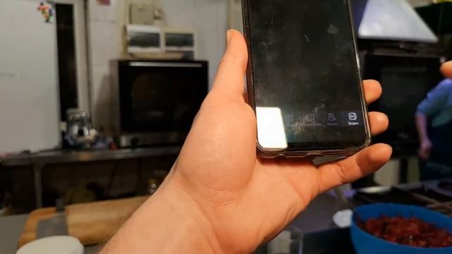 13.03.22 Винни-Грет