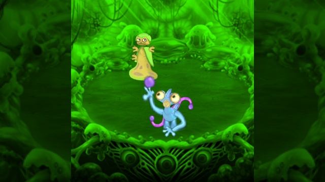 натуральная мастерская смотреть онлайн