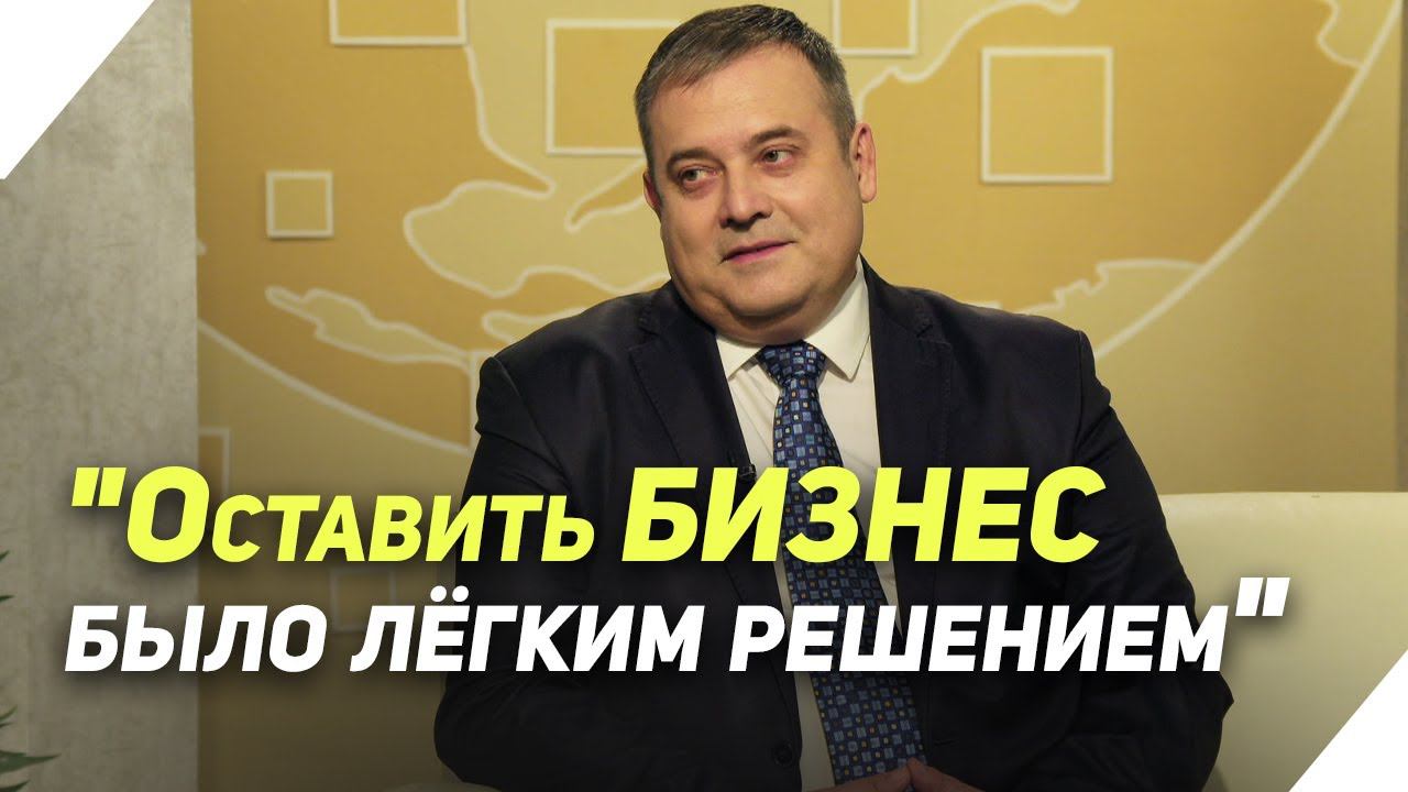 Телеканал Три Ангела