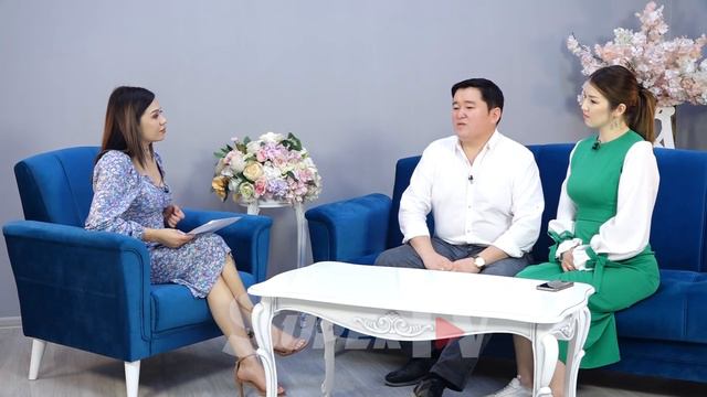 “Миргүлдүн көп нерсеге кийлигишпегени жагат, ыраазы болуп кетем” дейт Аскат Мусабеков смотреть онлайн