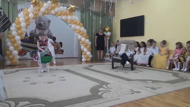 сценка наш сын получил двойку часть 2 смотреть онлайн