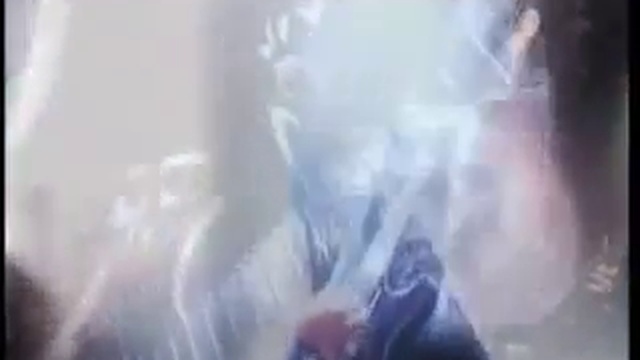 Marty Friedman - Elixir смотреть онлайн