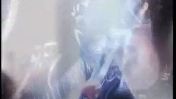 Marty Friedman - Elixir