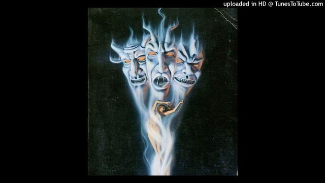 Freddie Dredd Type Beat - " Who Are You?! " смотреть онлайн