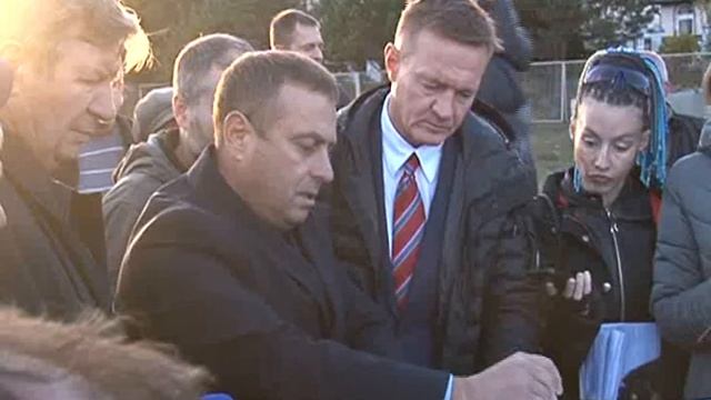 Движение в Курске проанализируют эксперты из Москвы