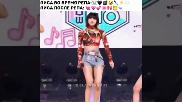 Безумно смешные и милые момент с блэкпинк 😂 подборка лучших моментов с блэкпинк 😂❤️❤️❤️ смотреть онлайн