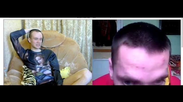 ПИЛОТОЧКИ, ВОЛДЫРЬ, ЛЁТЧИК. смотреть онлайн