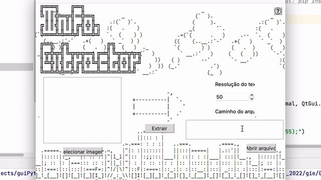 10 projetos em Python e PyQT [2022] смотреть онлайн