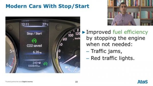 Fighting Climate Change with Sustainable Software Engineering