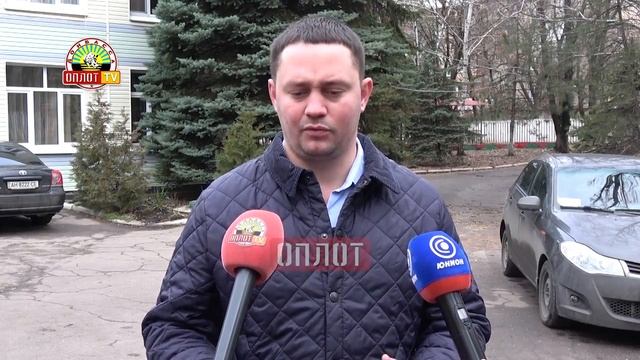 • Помощь детскому дому «Малютка» смотреть онлайн