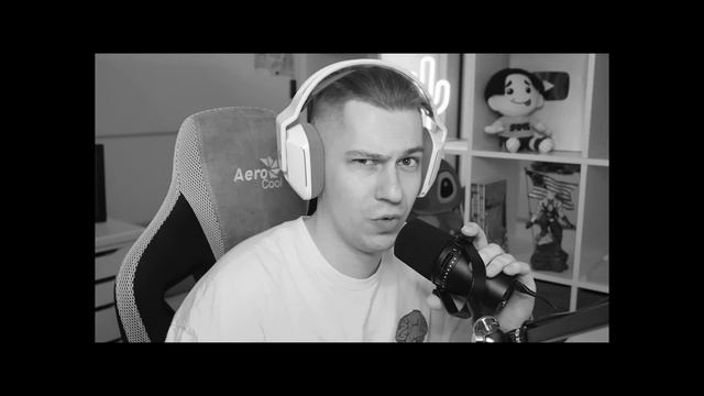 НОЖИ ПО 200 ГОЛДЫ! ПАСС НА РЫНКЕ В STANDOFF 2 смотреть онлайн