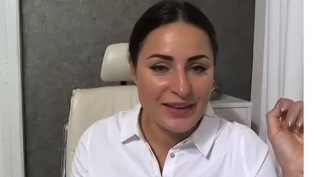 "Как и к кому приходят большие деньги" смотреть онлайн