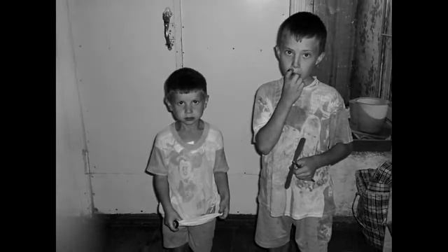 КМК Смотр художественной самодеятельности 3 курс 2018 смотреть онлайн