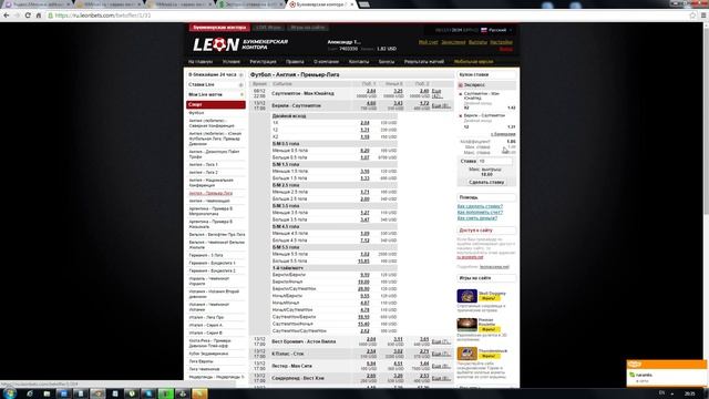 Творчество в каждой краске