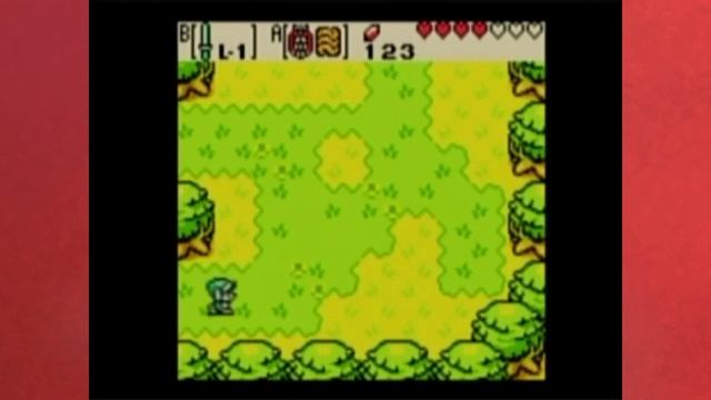 THERE IS NO WALKTHROUGH! | Zelda: Oracle of Ages - PART 16 смотреть онлайн