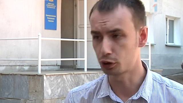 ЛДПР и Справедливая Россия