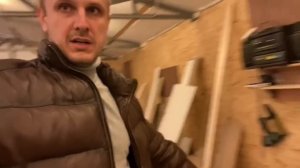 Как и из чего сделать раскладной диван своими руками???