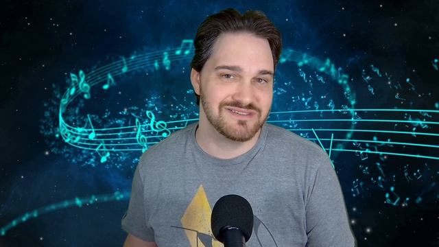 Composer Reacts to Bohren & Der Club Of Gore - Patchouli Blue (REACTION & ANALYSIS) смотреть онлайн