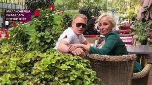 В программе "На самом деле" подробности скандала, в котором замешан звезда сериалов Андрей Крыжний