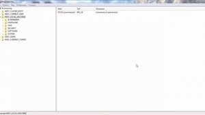 Компьютер не видит DVD привод windows 7