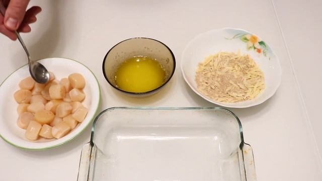 Виртуоз в Поварской Шапке