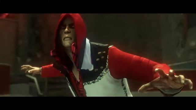 prototype 2-ПРОХОЖДЕНИЕ ЗА МЕРСЕРА смотреть онлайн