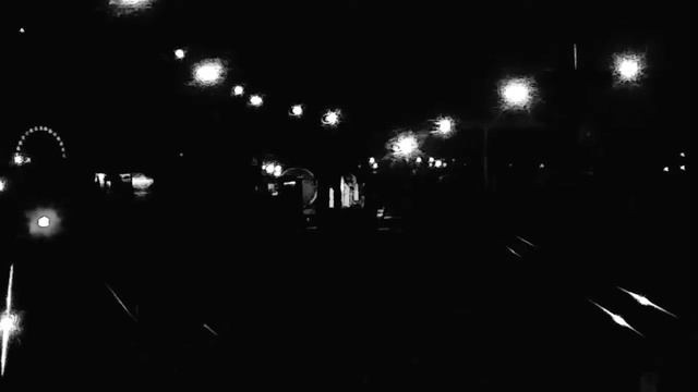 Железнодорожникам посвящается... смотреть онлайн