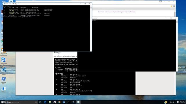 websocket monitoring with wireshark in 3 min смотреть онлайн