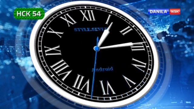 Ночное вещание (DANILA NSK + НСК 54, 02.06.2022, 01:14) смотреть онлайн