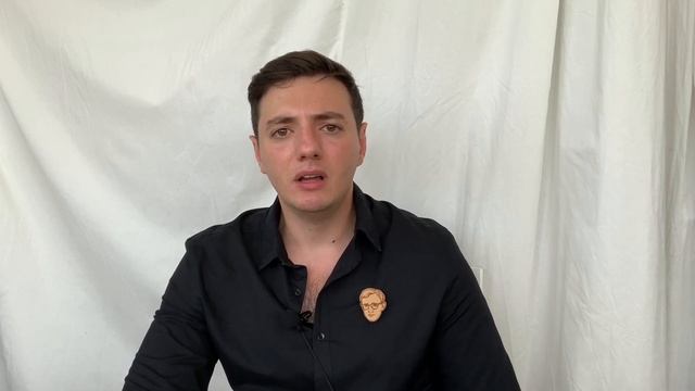 Как снова сделать российское кино великим? Отвечаем! смотреть онлайн
