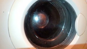 Стиральная машина Ардо-(отжим).