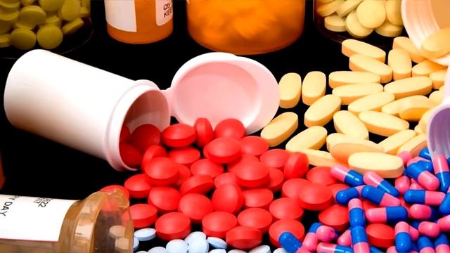 Будем здоровы! 2018-сентябрь. смотреть онлайн